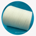 24Nm ecofriendly ramie yarn with nice price in china